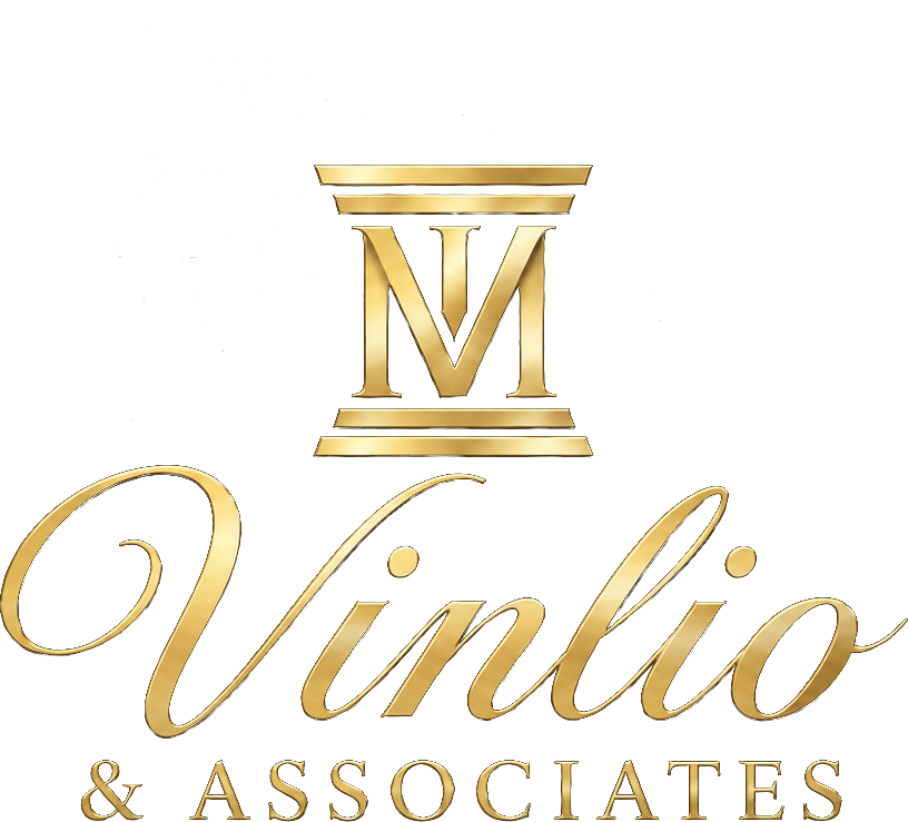 Vinlio & Associates